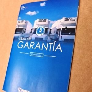 Anuncios en folleto claves de la publicidad impresa